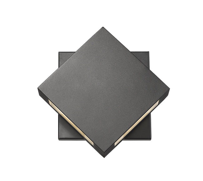 Z-Lite-572S-BK-LED|MAIN