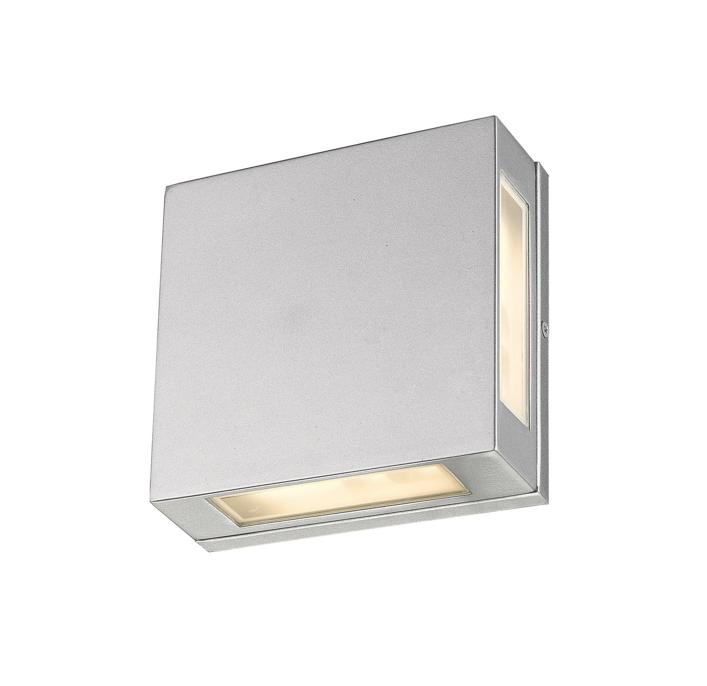 Z-Lite-572S-SL-LED|ALT|1