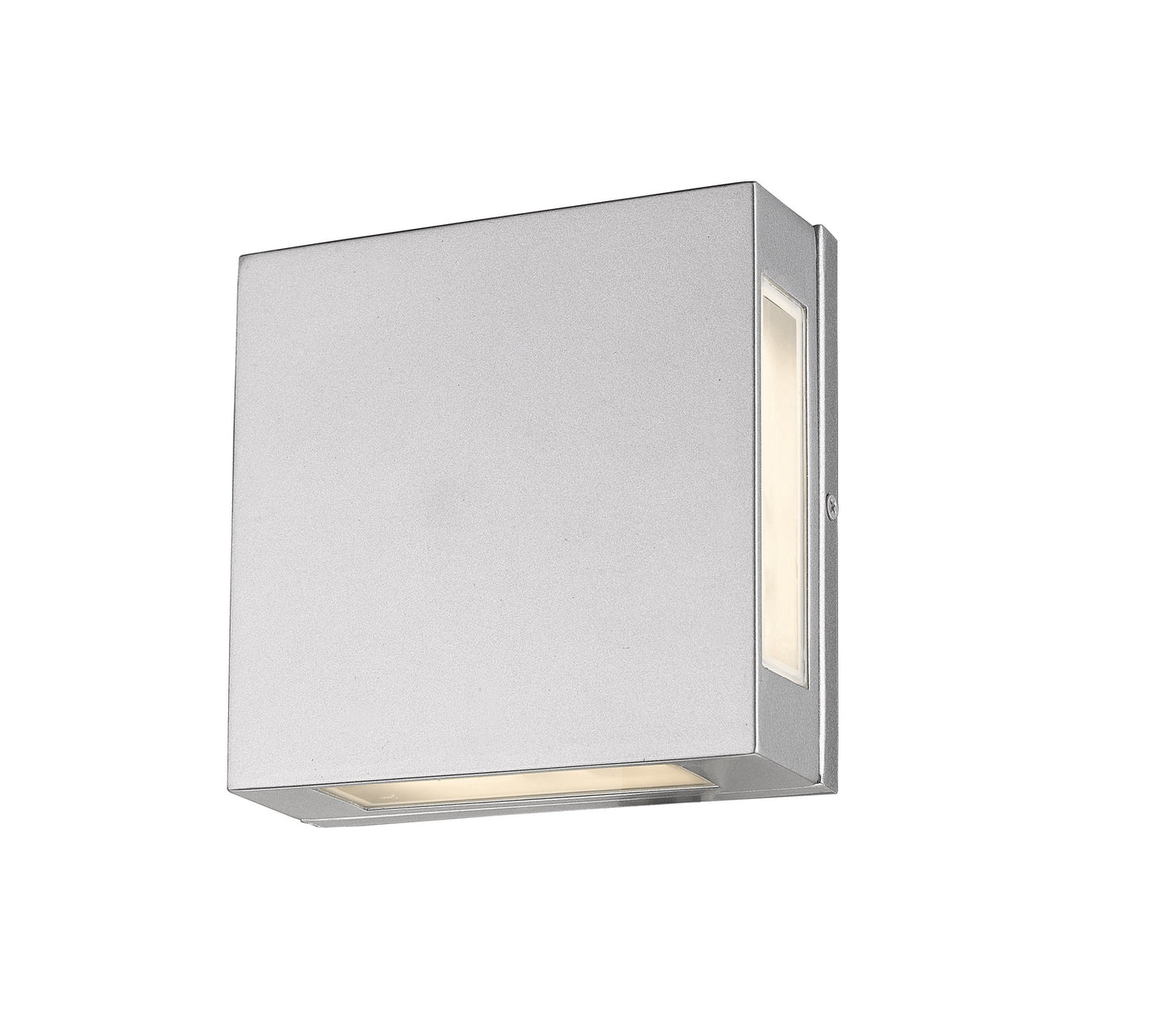 Z-Lite-572S-SL-LED|ALT|2