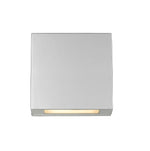 Z-Lite-572S-SL-LED|ALT|3