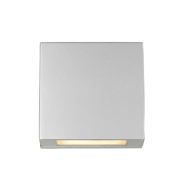 Z-Lite-572S-SL-LED|ALT|3