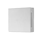 Z-Lite-572S-SL-LED|ALT|4