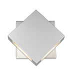 Z-Lite-572S-SL-LED|MAIN
