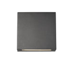 Z-Lite-573B-BK-LED|ALT|2