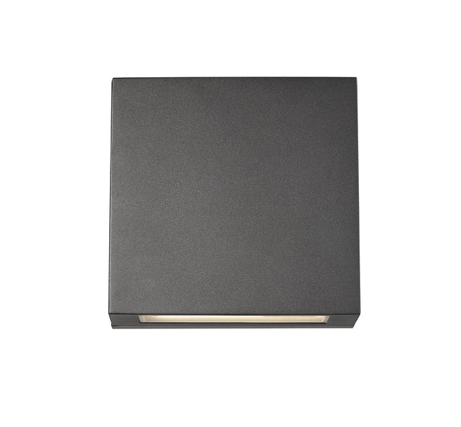 Z-Lite-573B-BK-LED|ALT|2