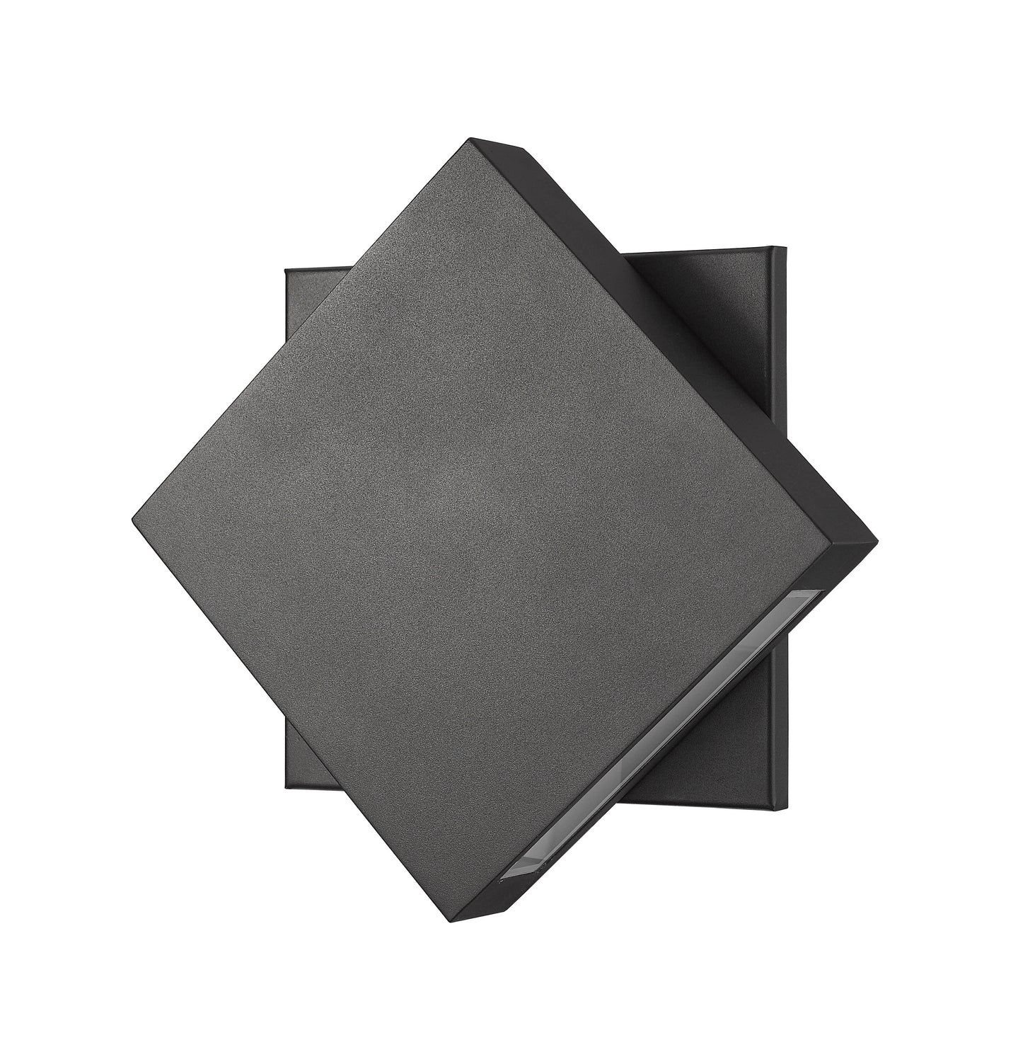 Z-Lite-573B-BK-LED|ALT|4