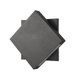 Z-Lite-573B-BK-LED|ALT|4