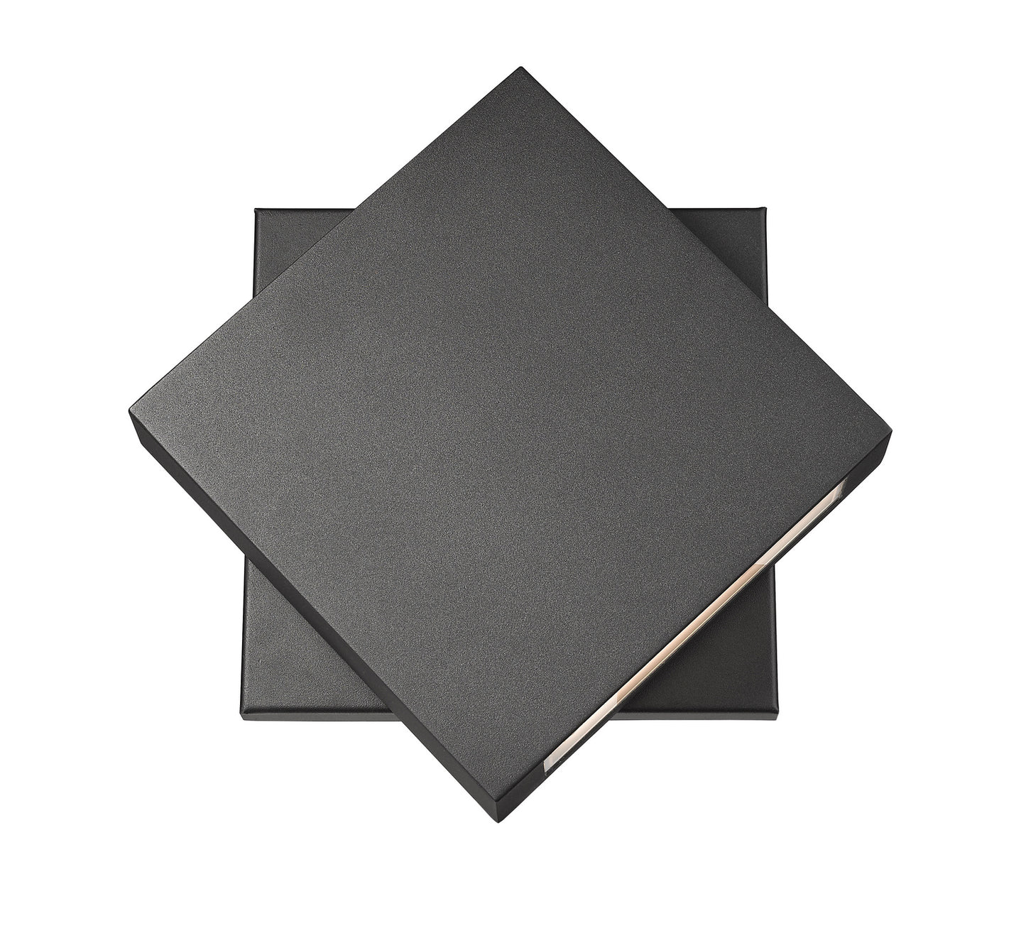 Z-Lite-573B-BK-LED|MAIN