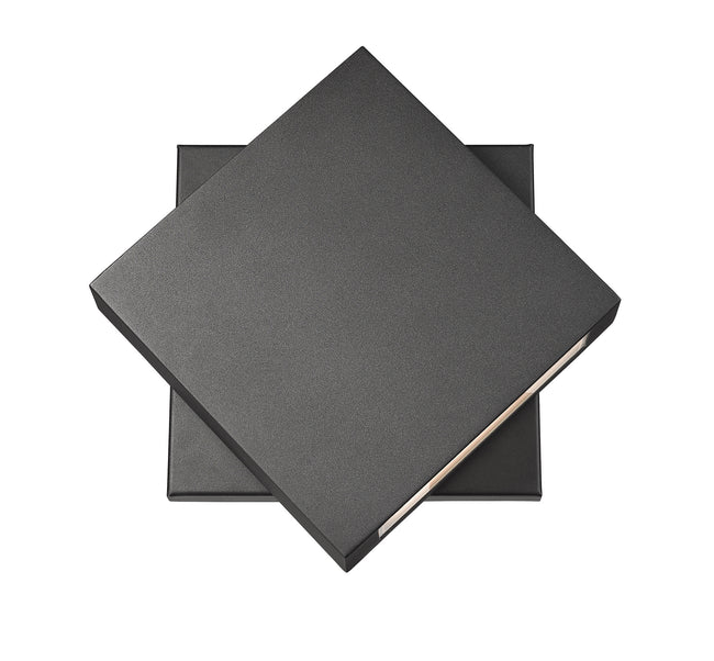 Z-Lite-573B-BK-LED|MAIN