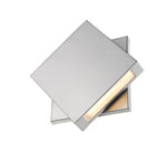 Z-Lite-573B-SL-LED|ALT|1
