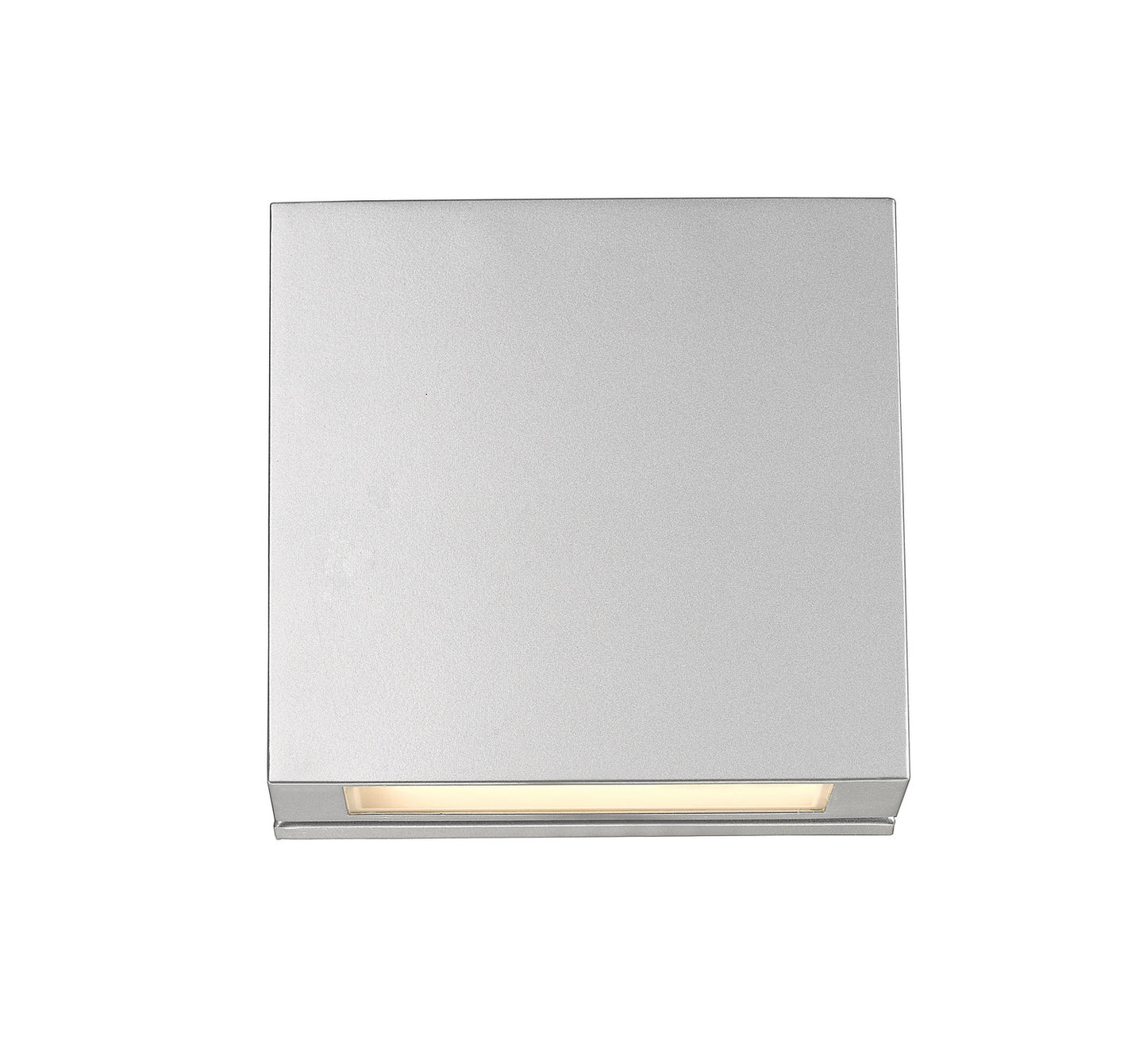 Z-Lite-573B-SL-LED|ALT|2