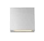 Z-Lite-573B-SL-LED|ALT|2