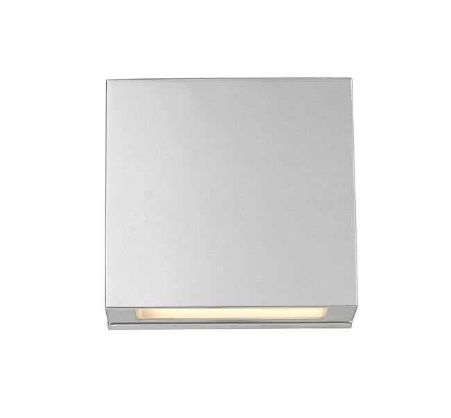 Z-Lite-573B-SL-LED|ALT|2