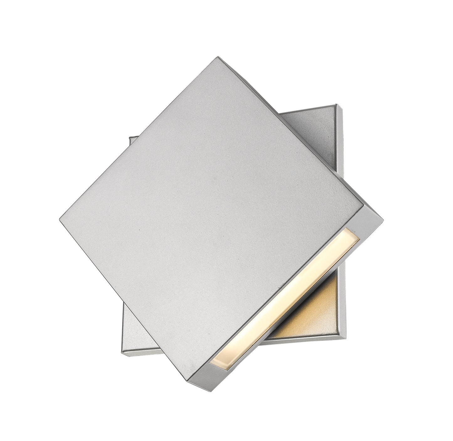 Z-Lite-573B-SL-LED|ALT|3