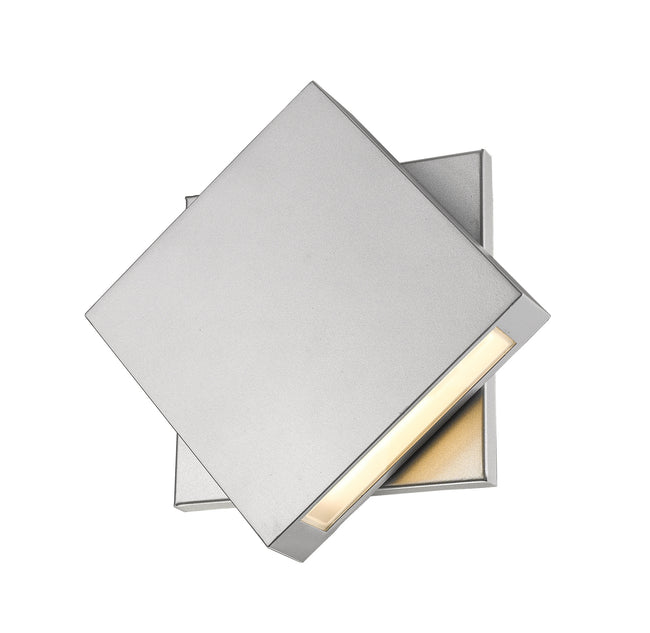 Z-Lite-573B-SL-LED|ALT|3