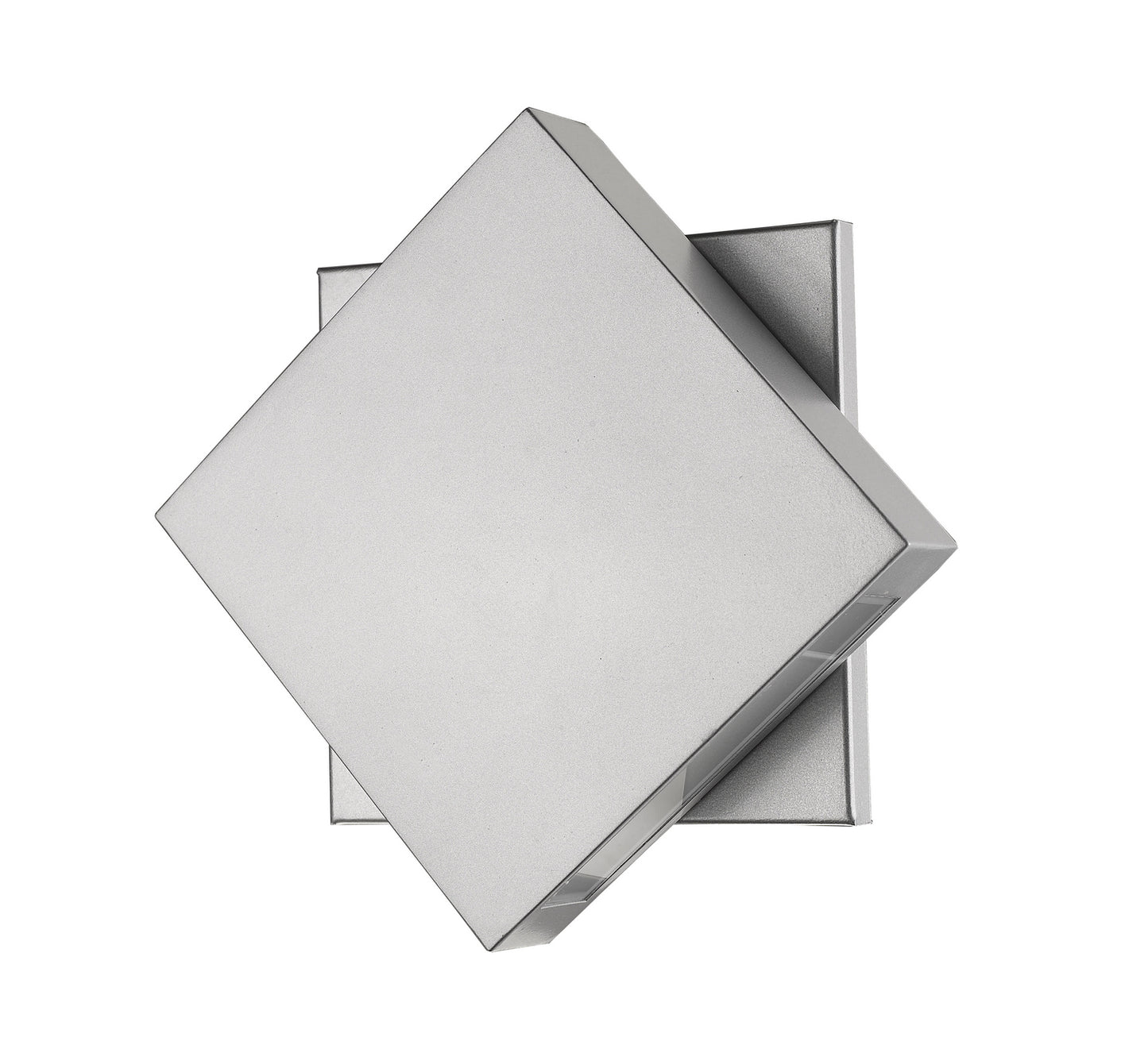 Z-Lite-573B-SL-LED|ALT|4