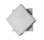 Z-Lite-573B-SL-LED|ALT|4