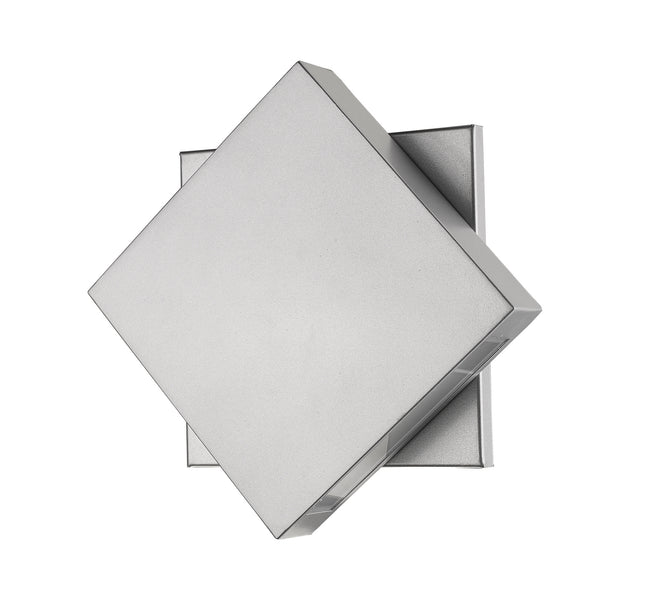 Z-Lite-573B-SL-LED|ALT|4