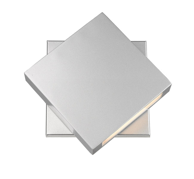 Z-Lite-573B-SL-LED|MAIN