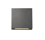 Z-Lite-573S-BK-LED|ALT|3