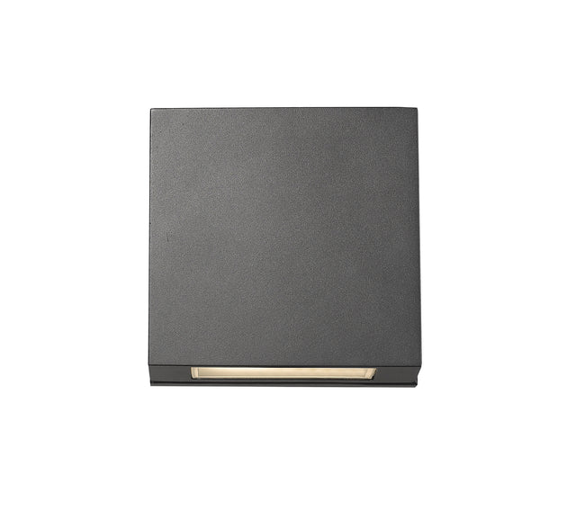 Z-Lite-573S-BK-LED|ALT|3