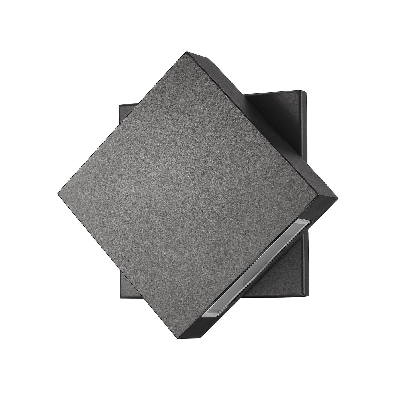 Z-Lite-573S-BK-LED|ALT|4