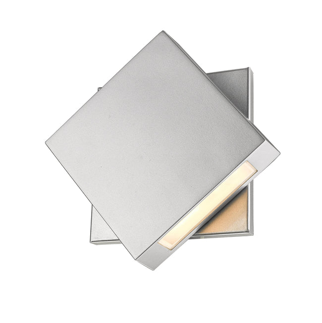 Z-Lite-573S-SL-LED|ALT|1