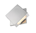 Z-Lite-573S-SL-LED|ALT|2