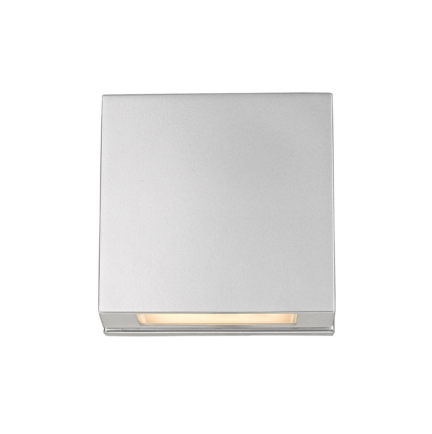 Z-Lite-573S-SL-LED|ALT|3