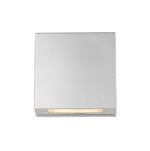 Z-Lite-573S-SL-LED|ALT|3