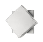 Z-Lite-573S-SL-LED|ALT|4