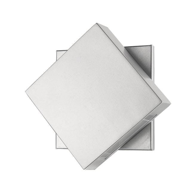Z-Lite-573S-SL-LED|ALT|4
