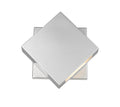 Quadrate Outdoor (Wet) Sconce by Z-Lite