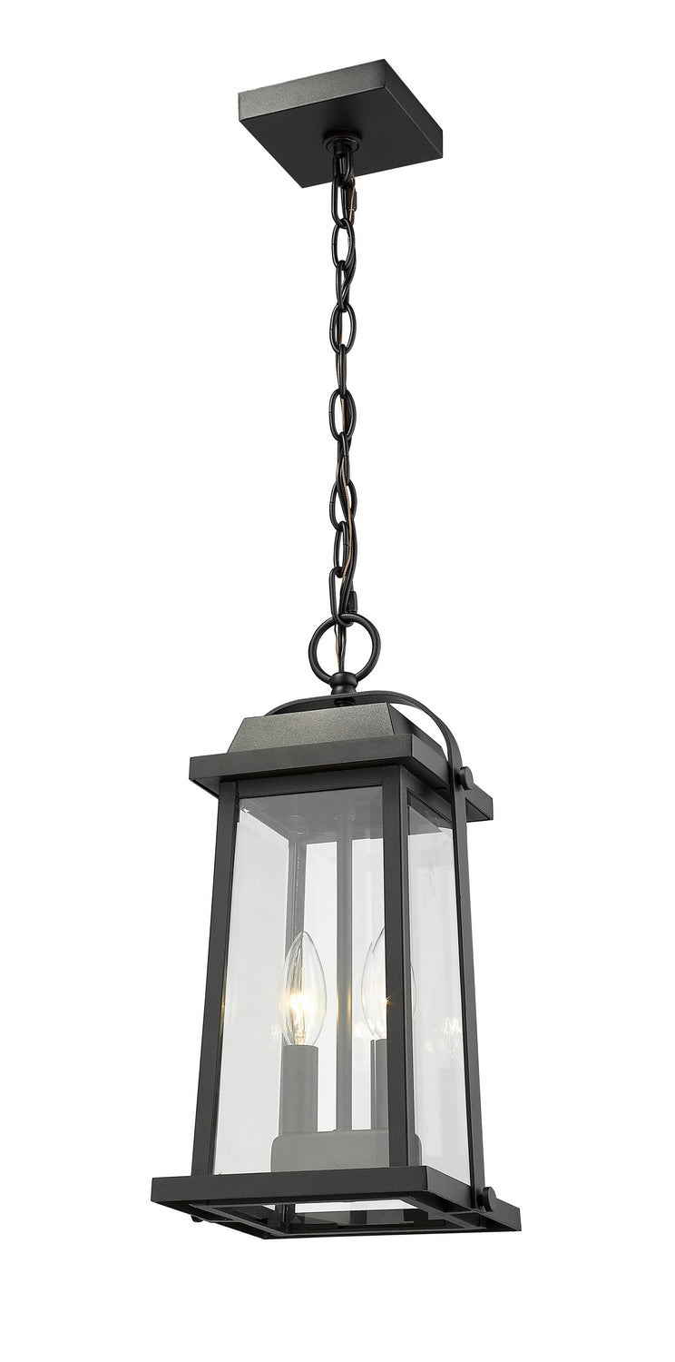 Z-Lite-574CHM-BK|ALT|2