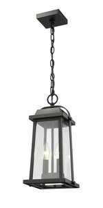 Z-Lite-574CHM-BK|ALT|2