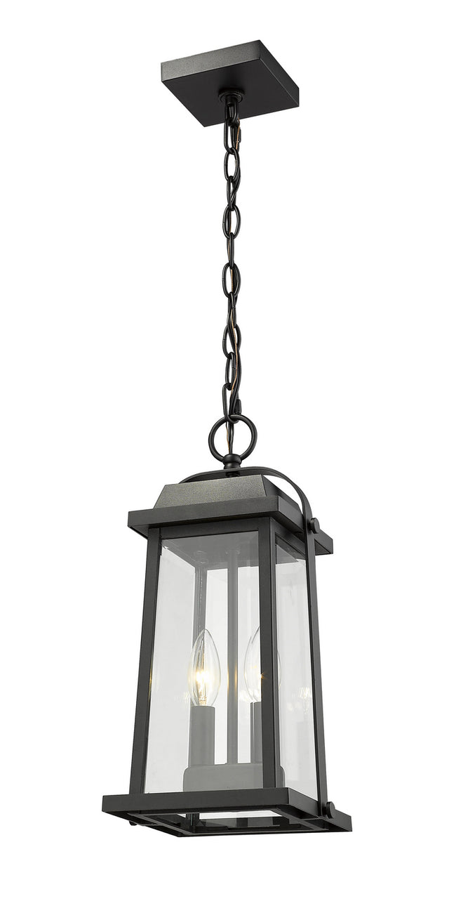 Z-Lite-574CHM-BK|ALT|2