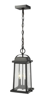 Z-Lite-574CHM-BK|ALT|3