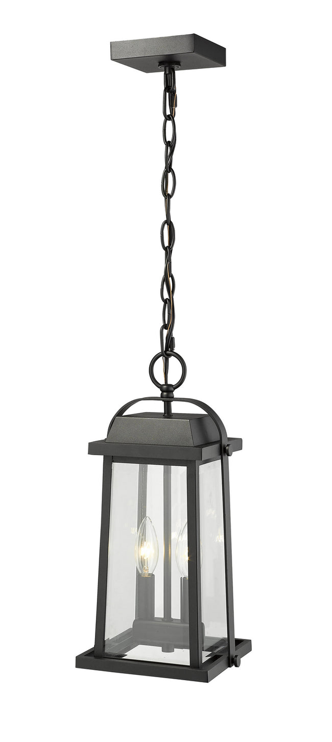 Z-Lite-574CHM-BK|ALT|3