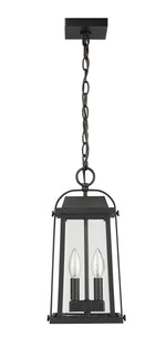 Z-Lite-574CHM-BK|ALT|4