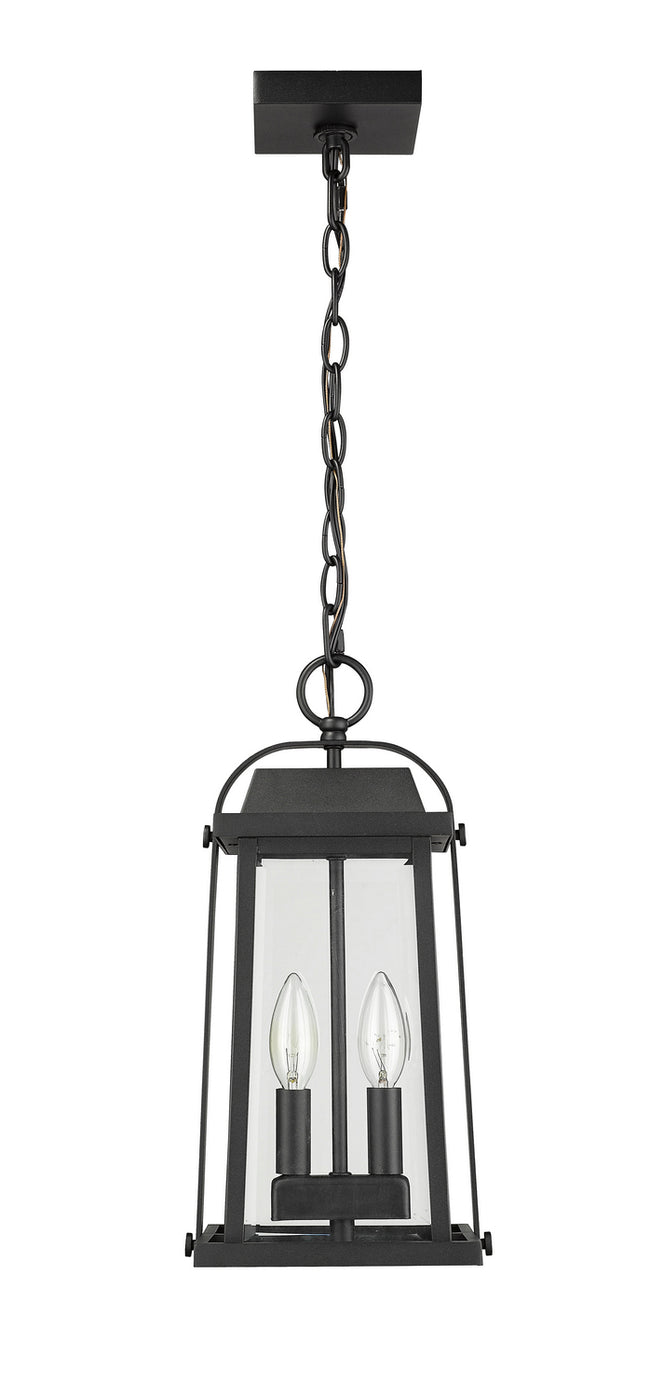 Z-Lite-574CHM-BK|ALT|4