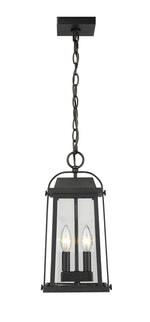 Z-Lite-574CHM-BK|MAIN
