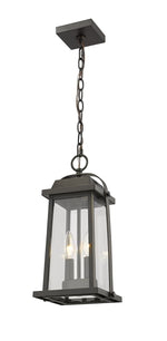 Z-Lite-574CHM-ORB|ALT|1