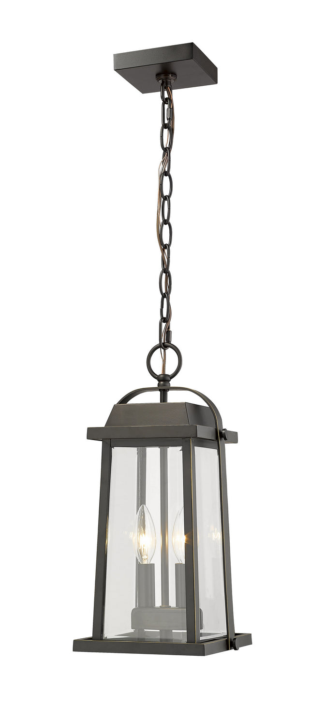Z-Lite-574CHM-ORB|ALT|2