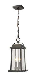 Z-Lite-574CHM-ORB|ALT|2