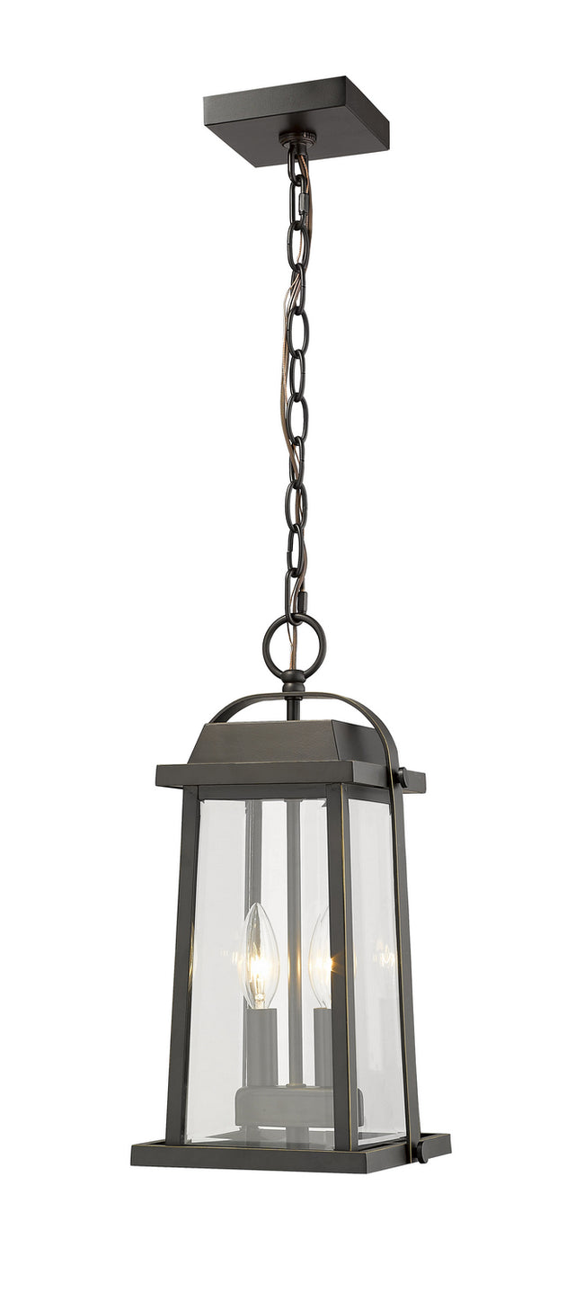 Z-Lite-574CHM-ORB|ALT|2