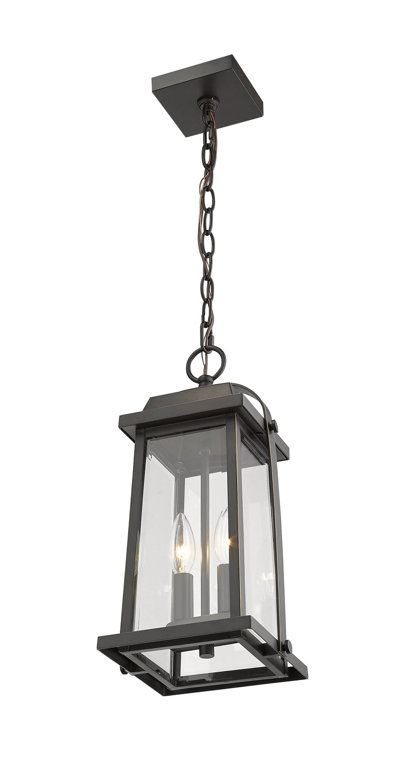 Z-Lite-574CHM-ORB|ALT|3