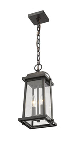 Z-Lite-574CHM-ORB|ALT|3