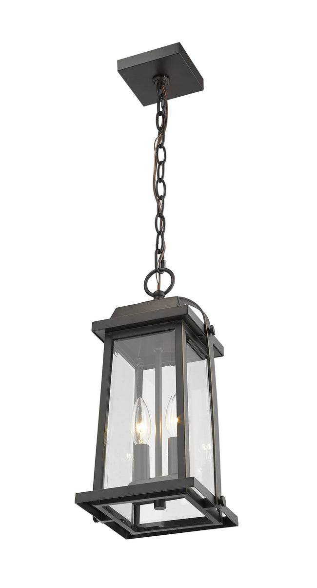 Z-Lite-574CHM-ORB|ALT|3