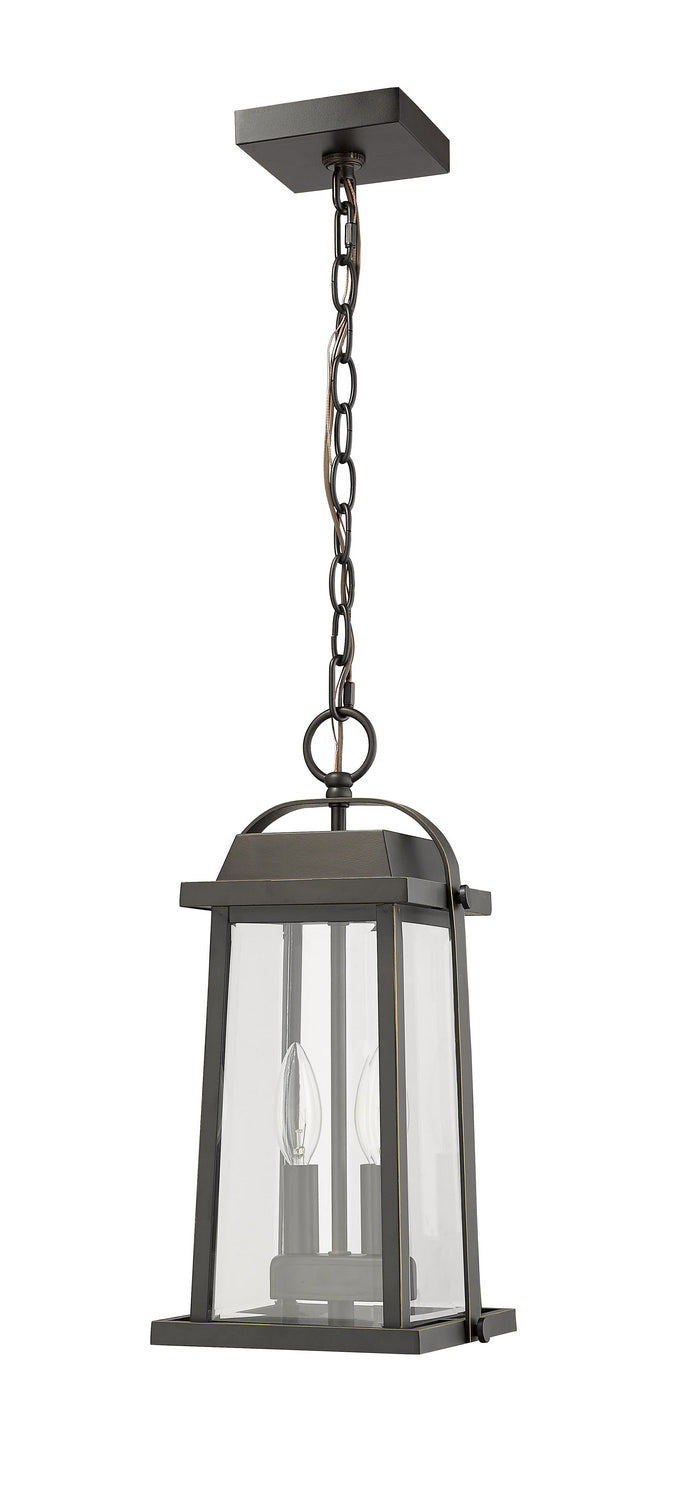 Z-Lite-574CHM-ORB|ALT|4