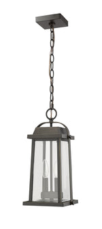 Z-Lite-574CHM-ORB|ALT|4